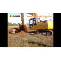 Excavadora sobre orugas 90Ton XE900C con buen precio PARA LA VENTA